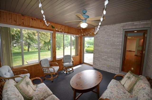 1670 Turtle Mound LANE, Whitewater, WI 53190