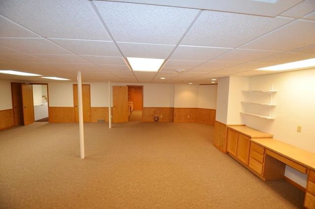 1670 Turtle Mound LANE, Whitewater, WI 53190
