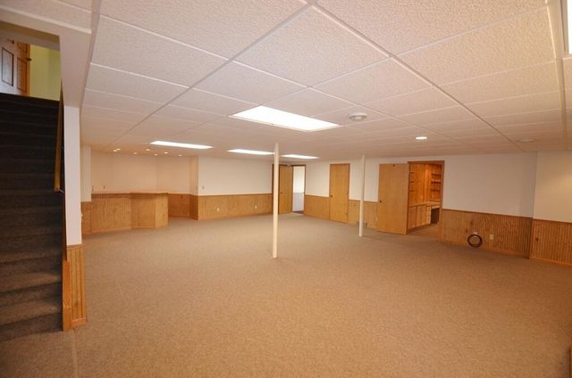 1670 Turtle Mound LANE, Whitewater, WI 53190