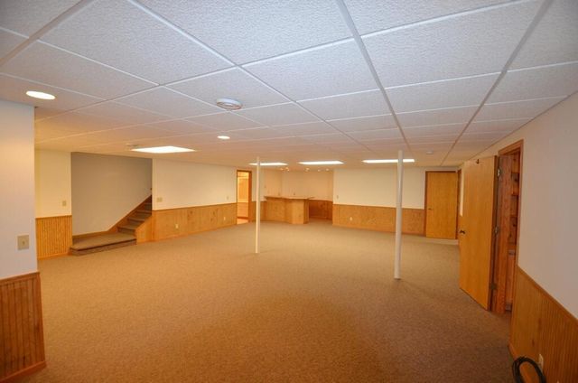 1670 Turtle Mound LANE, Whitewater, WI 53190