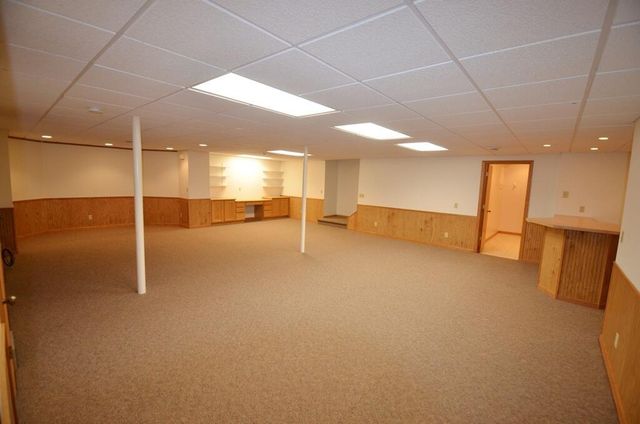 1670 Turtle Mound LANE, Whitewater, WI 53190