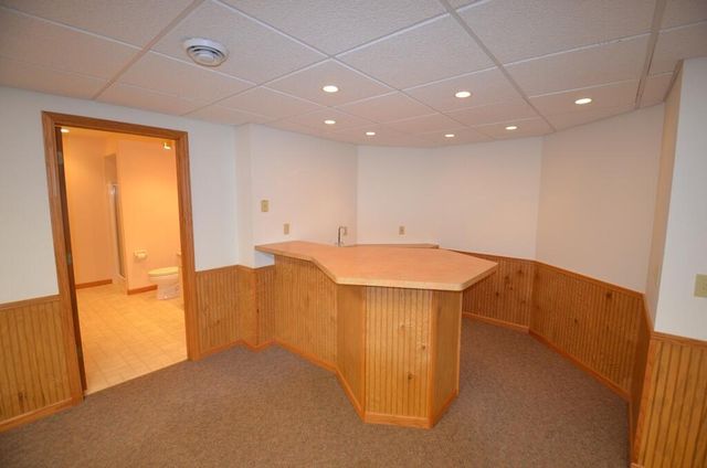 1670 Turtle Mound LANE, Whitewater, WI 53190