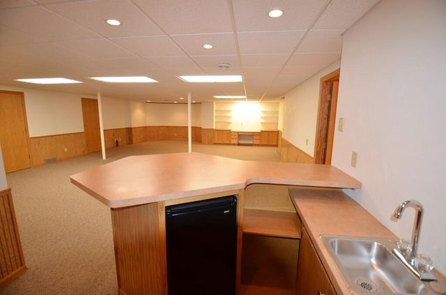 1670 Turtle Mound LANE, Whitewater, WI 53190
