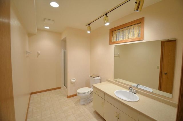 1670 Turtle Mound LANE, Whitewater, WI 53190