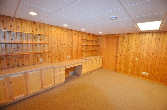 1670 Turtle Mound LANE, Whitewater, WI 53190