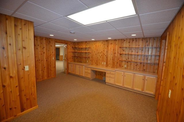 1670 Turtle Mound LANE, Whitewater, WI 53190