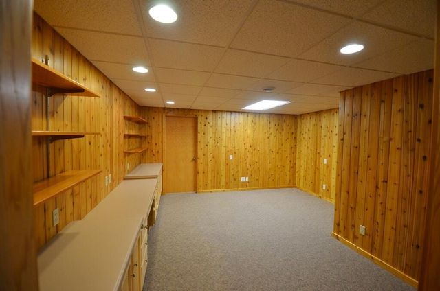 1670 Turtle Mound LANE, Whitewater, WI 53190