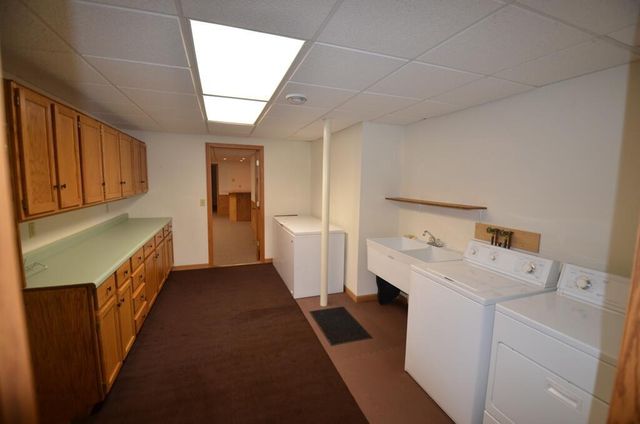 1670 Turtle Mound LANE, Whitewater, WI 53190
