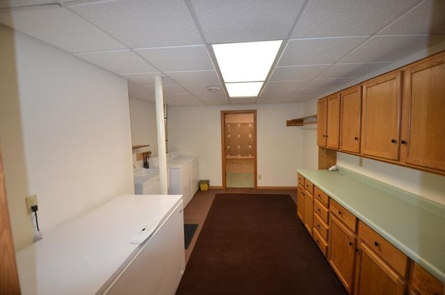 1670 Turtle Mound LANE, Whitewater, WI 53190