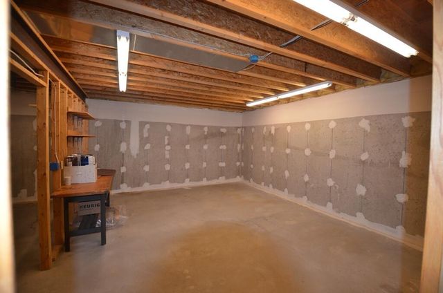 1670 Turtle Mound LANE, Whitewater, WI 53190