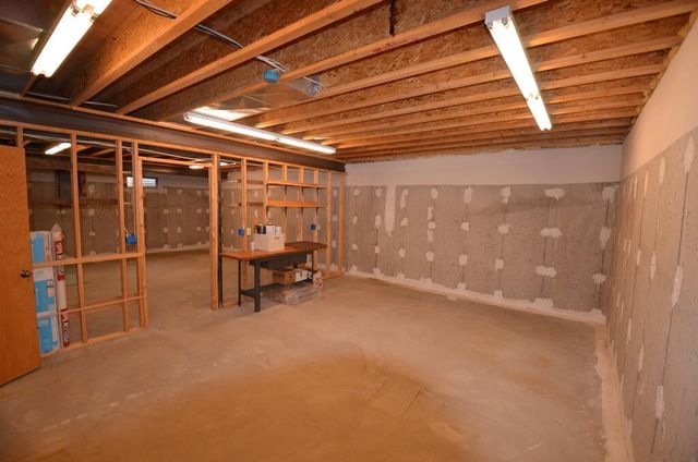 1670 Turtle Mound LANE, Whitewater, WI 53190