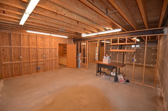 1670 Turtle Mound LANE, Whitewater, WI 53190