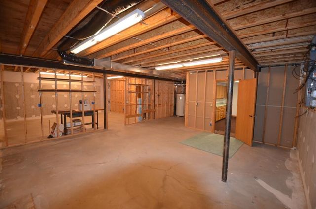 1670 Turtle Mound LANE, Whitewater, WI 53190