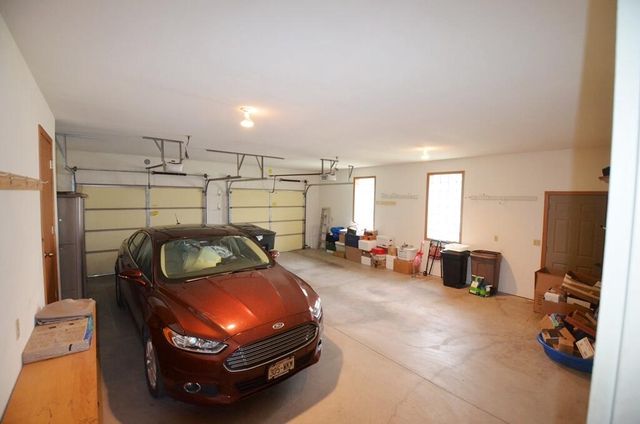 1670 Turtle Mound LANE, Whitewater, WI 53190
