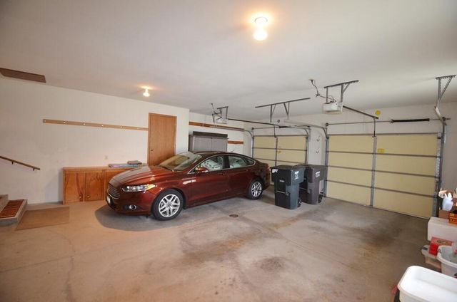 1670 Turtle Mound LANE, Whitewater, WI 53190