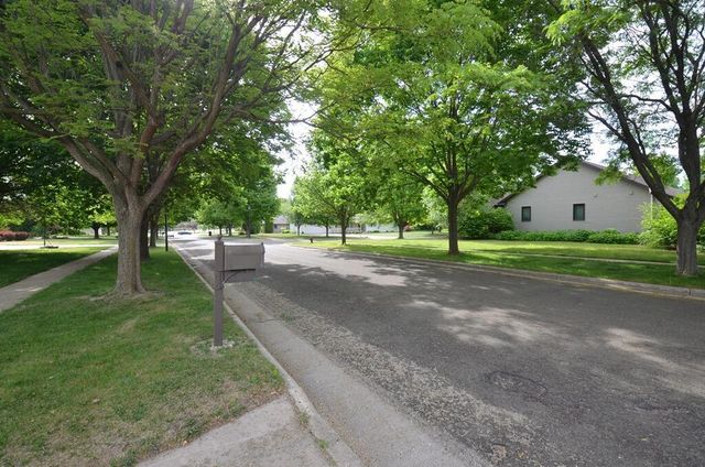 1670 Turtle Mound LANE, Whitewater, WI 53190