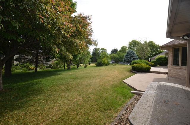 1670 Turtle Mound LANE, Whitewater, WI 53190