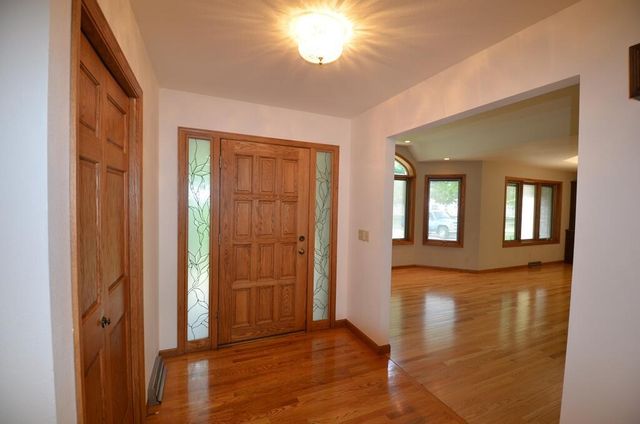 1670 Turtle Mound LANE, Whitewater, WI 53190