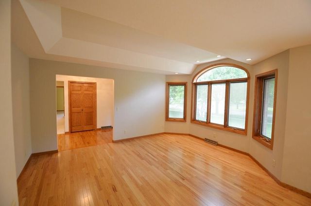1670 Turtle Mound LANE, Whitewater, WI 53190