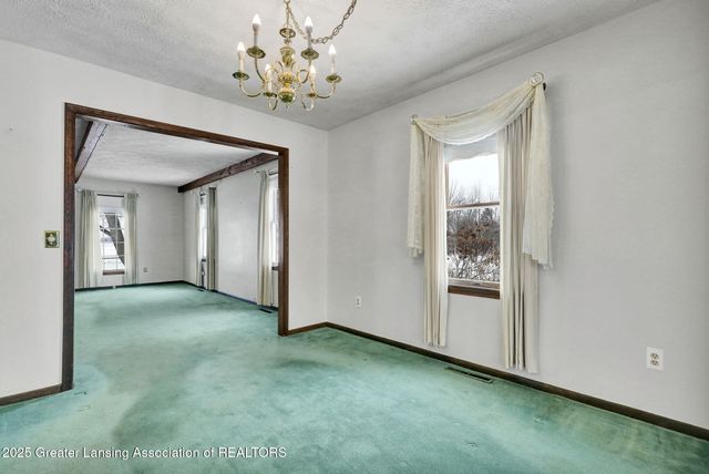 4400 Moyer Road, Williamston, MI 48895