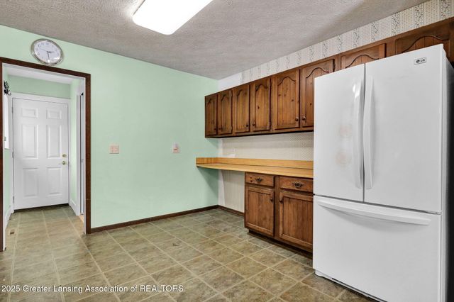 4400 Moyer Road, Williamston, MI 48895