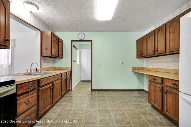 4400 Moyer Road, Williamston, MI 48895