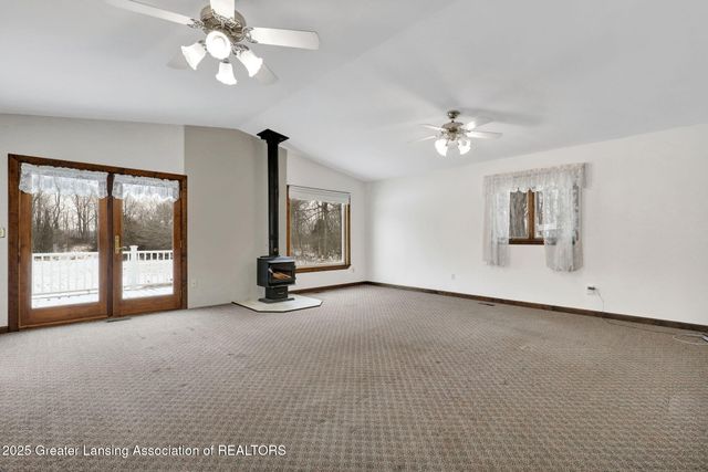 4400 Moyer Road, Williamston, MI 48895