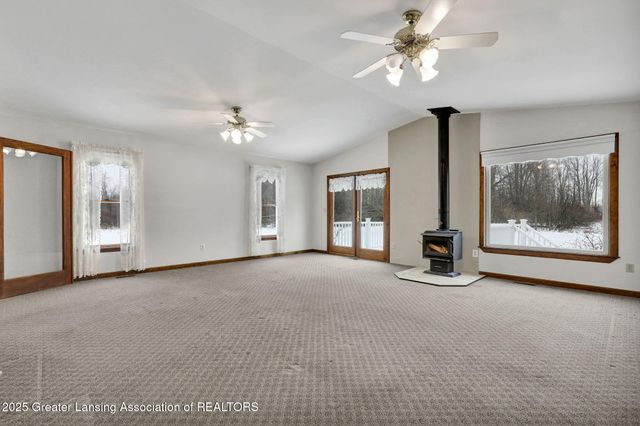 4400 Moyer Road, Williamston, MI 48895