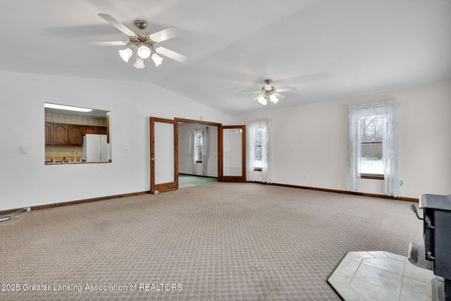 4400 Moyer Road, Williamston, MI 48895