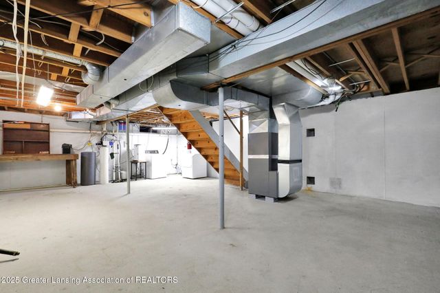 4400 Moyer Road, Williamston, MI 48895