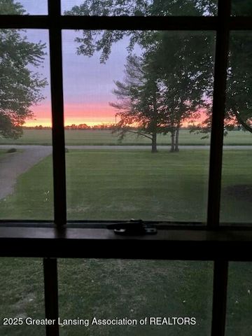 4400 Moyer Road, Williamston, MI 48895