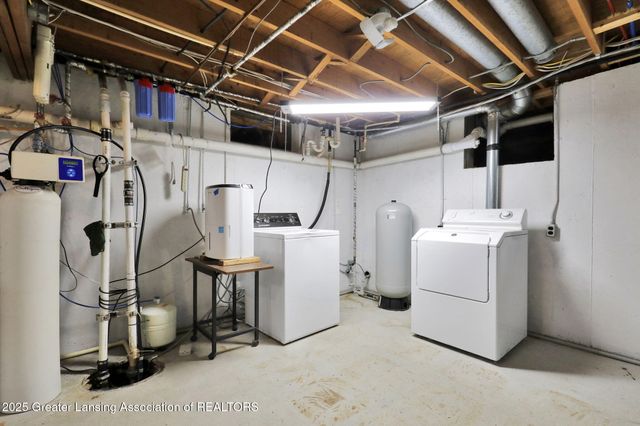 4400 Moyer Road, Williamston, MI 48895