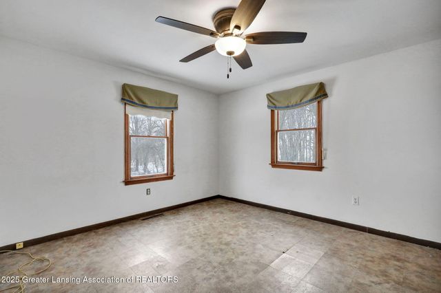 4400 Moyer Road, Williamston, MI 48895