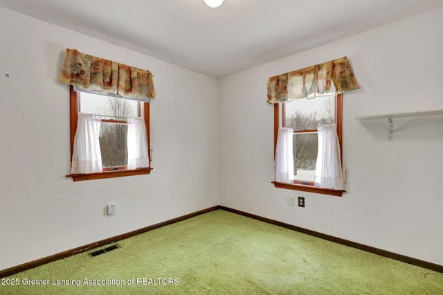 4400 Moyer Road, Williamston, MI 48895