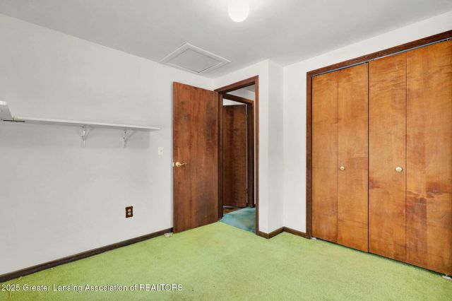 4400 Moyer Road, Williamston, MI 48895