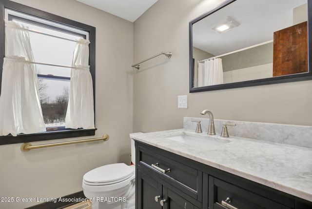 4400 Moyer Road, Williamston, MI 48895