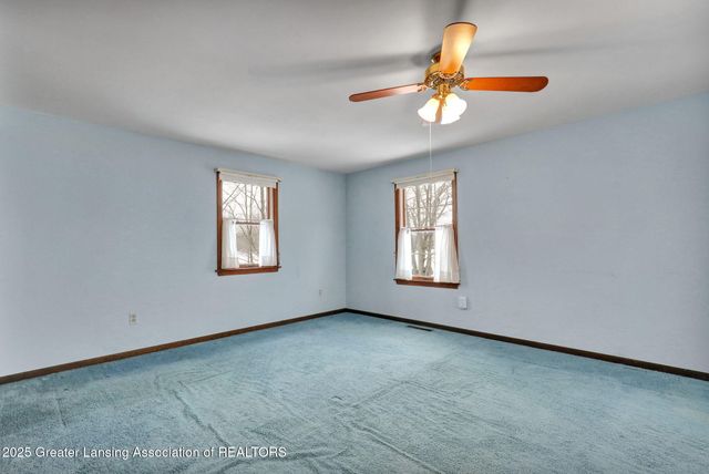 4400 Moyer Road, Williamston, MI 48895