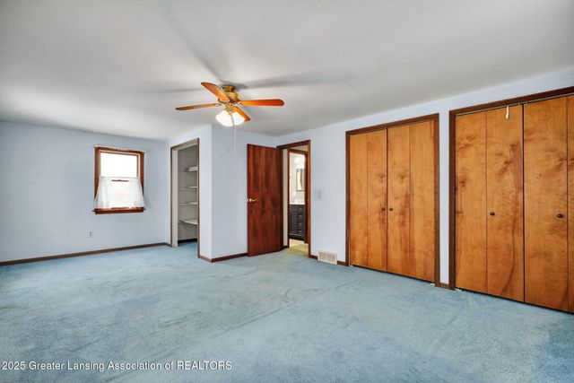 4400 Moyer Road, Williamston, MI 48895