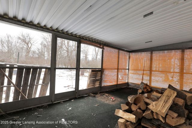 4400 Moyer Road, Williamston, MI 48895