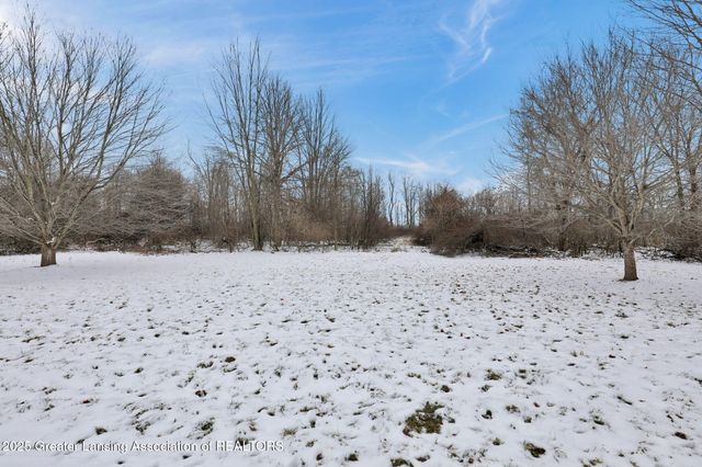 4400 Moyer Road, Williamston, MI 48895