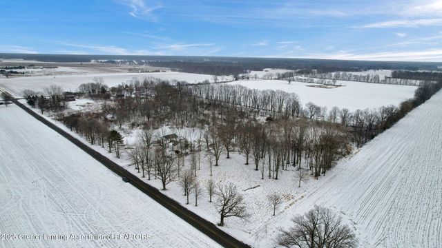 4400 Moyer Road, Williamston, MI 48895