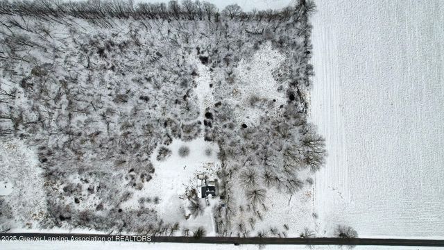 4400 Moyer Road, Williamston, MI 48895