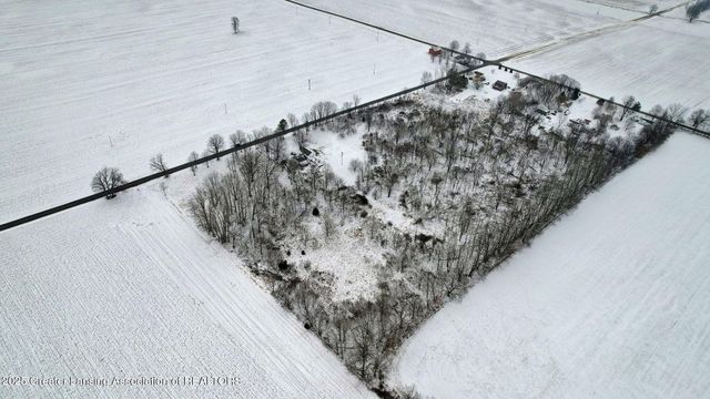 4400 Moyer Road, Williamston, MI 48895