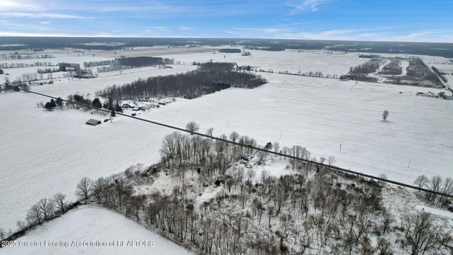 4400 Moyer Road, Williamston, MI 48895