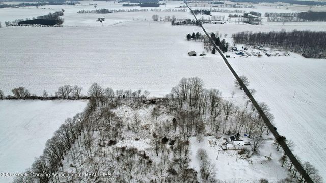 4400 Moyer Road, Williamston, MI 48895