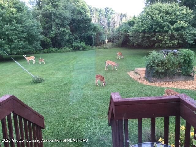 4400 Moyer Road, Williamston, MI 48895