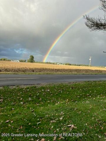 4400 Moyer Road, Williamston, MI 48895