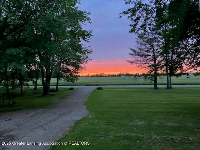 4400 Moyer Road, Williamston, MI 48895