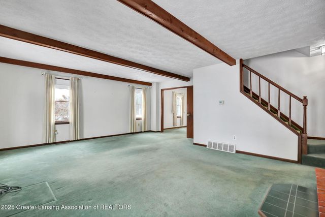 4400 Moyer Road, Williamston, MI 48895