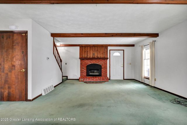 4400 Moyer Road, Williamston, MI 48895